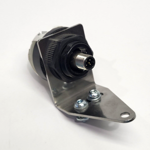 Groothandel K50LGRY6PQ PLC-controller Nieuwe originele PLC-programmeercontroller van het merk Warehouse - Product Image 1