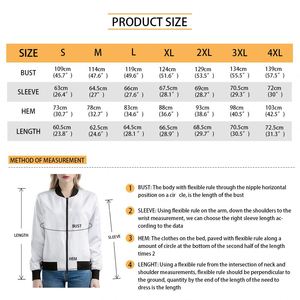 Service OEM vestes pour femmes hiver manteau décontracté polynésien <span class=keywords><strong>tatouage</strong></span> <span class=keywords><strong>tortue</strong></span> sweat à capuche 3D sur l'ensemble imprimé cadeau de noël - Product Image 5