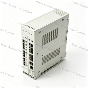 Controlador PLC 440E-A13500 100% Nuevo, Controlador PLC 440E-A13500, 440EA13500 - Product Image 2