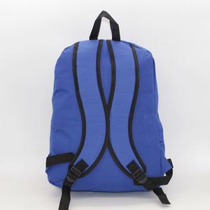 2024Multiple Colors Can Be Customized Luxury School Bags Kids Leisure <b>Backpack</b> for Men and <b>Women</b> - Product Image 2
