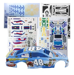 Mực UV Màn Hình In Ấn Độ Bám Dính Cơ Sở Chuyển Nước <span class=keywords><strong>Primer</strong></span> Cho Thủy Tinh Gốm Kim Loại-Cho Sơn Lót Dầu - Product Image 5