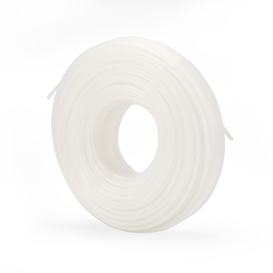 <span class=keywords><strong>Débroussailleuse</strong></span> à <span class=keywords><strong>lame</strong></span> en nylon <span class=keywords><strong>de</strong></span> 25 pouces, alimentée à l'essence/à la batterie, avec couleur personnalisable et support ODM/OEM - Product Image 5