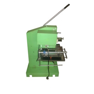 Automatic Grade Used Manual <b>Pad</b> <b>Printer</b> Flatbed for ID Cards Wooden Plate Mugs Garment Printing 161 Automatic Grade New Manual H - Product Image 2