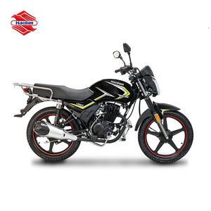 Grosses motocyclettes tout-terrain à essence <span class=keywords><strong>50cc</strong></span> <span class=keywords><strong>moto</strong></span> tout-terrain à 2 roues personnalisées <span class=keywords><strong>moto</strong></span> à essence pour adultes vente en gros - Product Image 1