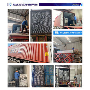 アルミ押出機コーナーアルミ押出機耐久性と軽量角度ソリューション - Product Image 5