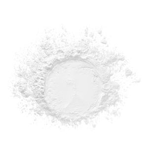 Fairir pabrik murni alami 30% ~ 98% Powder Powder bubuk Samples sampel gratis - Product Image 1
