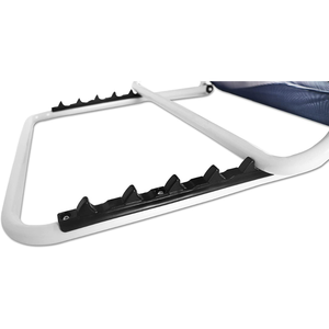 พนักพิงเตียงสำหรับผู้สูงอายุ (25-80) พนักพิงเตียง PEPE P40007 - Product Image 1