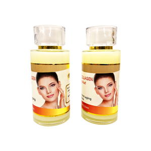 Atoal: Egan las pestañas, todos los colores - Product Image 6