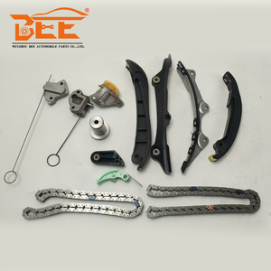 Kit de réparation de chaîne de distribution moteur pour Chrysler JEEP 3.6 <span class=keywords><strong>L</strong></span> pour dodge 3.6L - Product Image 4
