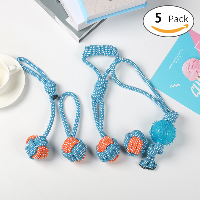 Five-piece set, size 1, 370g