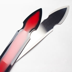 Vente chaude 138cm 2.5kg Cosplay Épée Collection Décoration <span class=keywords><strong>Devil</strong></span> <span class=keywords><strong>May</strong></span> <span class=keywords><strong>Cry</strong></span> <span class=keywords><strong>Dante</strong></span> Rébellion Épée - Product Image 6