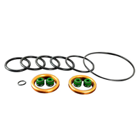 Kit de Juntas de Cilindro de Motor para Motocicleta Honda XR400 1996-2004 XR 400 1996 1997 1998 1999 2000 2001 2002 2003 2004