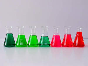 Thuốc nhuộm gốc nước nồng độ cao bột màu chất lỏng giặt và chất khử trùng tay sản phẩm hóa chất hàng ngày - Product Image 5