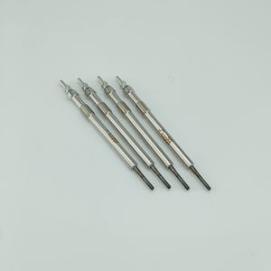 Enchufe <span class=keywords><strong>SSANGYONG</strong></span> de alta calidad Glow 6711590101 KYRON REXTON KORANDO C MUSSO <span class=keywords><strong>RODIUS</strong></span> TIVOLI - Product Image 1