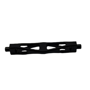 Accesorios de Modificación para Bicicleta Eléctrica Talaria 6.0/8.0 MX3/MX4/MX5, Barra de Refuerzo de Pedal y Marco Anticolisión de Aluminio de Alta Resistencia - Product Image 1