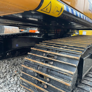 Excavatrice Sany SY235C très demandée, en excellent état, livraison rapide - Product Image 4