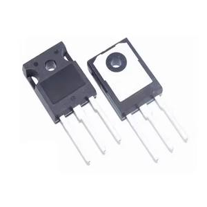 全新原装进口电子元件mosfet晶体管FGH40N60SMDF - Product Image 3