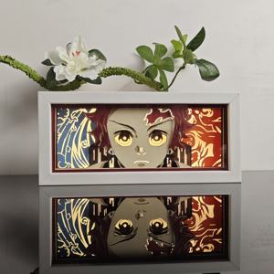 Истребитель Драконов - Product Image 3