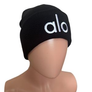 [<span class=keywords><strong>Promotion</strong></span> à succès] Bonnet <span class=keywords><strong>en</strong></span> <span class=keywords><strong>laine</strong></span> tricoté brodé à motif lettres Y71618 unisexe pour le commerce transfrontalier, <span class=keywords><strong>en</strong></span> solde exceptionnel - Product Image 1