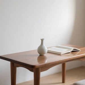 Imprimación Transparente UV para Recubrimiento <span class=keywords><strong>con</strong></span> Rodillo, <span class=keywords><strong>con</strong></span> Alta Capacidad de Relleno, Fácil Lijado y Curado Rápido para Producción de Madera - Product Image 5