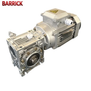Gıda Endüstrisi için Konveyör Bant Modüler Bantlı Konveyör Konveyör Bant Sistemi Fabrika Direkt Satış - Product Image 3