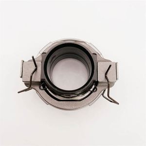 Roulements d'embrayage automatique RCTS355SA Roulements de débrayage automobile RCTS355SA Bonne qualité Fabriqué au Japon Marque - Product Image 3