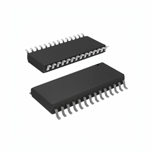 Original One Stop Service Electronic Chips Component Data Acquisition MAX156BCWI+ - Product Image 1