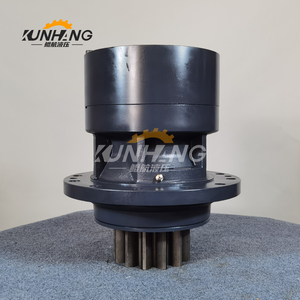 Dispositivo de Giro para Caja de Cambios DH220-5 DH225-7 DX225, Referencias 130426-00004, K1004160A, 2404-1063, 404-00097C - Product Image 5