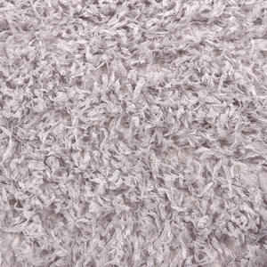 2022 Champagner Grau Weiß Feder Französisch Afrikanischer Stoff für Design Couture Diy Nähen Brautkleid Abendkleid Breite 150cm - Product Image 1