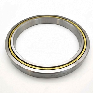 แบริ่ง KA070CP0 7x7.5x0.25นิ้วตลับลูกปืนแบบบางที่มีความแม่นยำสูงสำหรับ KA070CP0หุ่นยนต์ - Product Image 1