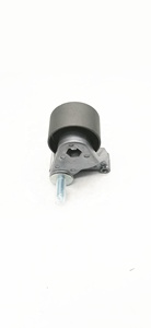 Pièces automobiles, <span class=keywords><strong>galets</strong></span> tendeurs de courroie de distribution pour KIA CARNIVAL 24840-3E500 - Product Image 4