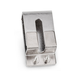 Clip de Reparación de Cable de Conexión de Engranajes Cnspeed YC102246-M para Vauxhall Vivaro, Sujetador de Hierro - Product Image 1