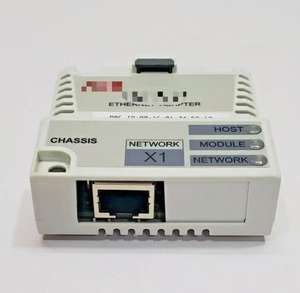 ของแท้โมดูลอะแดปเตอร์ FENA-01Ethernet - Product Image 1