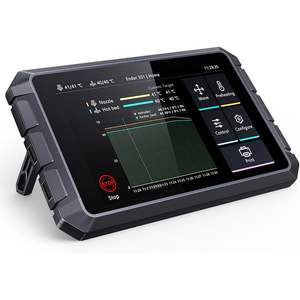 Panneau de commande d'imprimante 3D Creality Sonic Pad 7 pouces avec écran tactile et firmware Klipper - Product Image 1