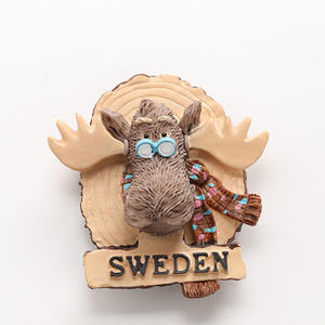 Décoration familiale Cadeau de voyage Course de voitures Souvenirs de <span class=keywords><strong>Monaco</strong></span> - Product Image 4