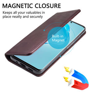 Senza fili di ricarica supporto reale della mucca del cuoio di vibrazione della copertura molle di TPU cassa del telefono per <span class=keywords><strong>Samsung</strong></span> <span class=keywords><strong>s20</strong></span> ultra 5g - Product Image 2