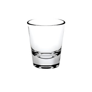 แก้วเหล้าใส DORA LINE 50 ซีซี - Product Image 1