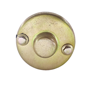 มอเตอร์สตาร์ทมอเตอร์ไซค์จาก Suviva Angel RIDER125กีฬา - Product Image 3