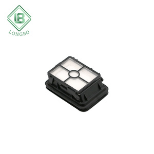 Filtre HEPA de remplacement compatible avec les aspirateurs sans fil <span class=keywords><strong>Bissell</strong></span> <span class=keywords><strong>Crosswave</strong></span> 1713 / 1785 / 1866 / 2582N, accessoires - Product Image 4