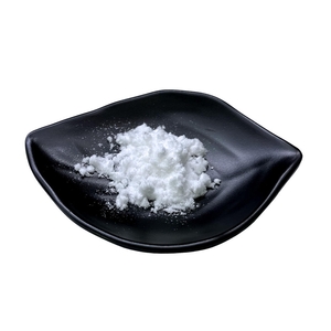 Venta al por mayor de fábrica de alta calidad, extracto de Theobroma <span class=keywords><strong>Cacao</strong></span>, extracto de hierbas, polvo de teobromina 98%, embalaje de tambor - Product Image 4