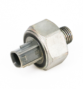 Ap02 — capteur de choc, pour TOYOTA 89615, 50010,8961550010, KS94, 5s22252, SU4756, 89052892, AS10109,WA1726,2131824,S8643,DKS538 - Product Image 6