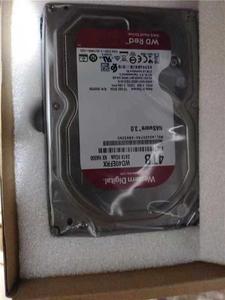 Disco Duro WD40EFRX SATA de 4TB Original Nuevo en Venta - Origen China en Stock - Mejor Precio al por Mayor y Envío Gratuito - Product Image 3