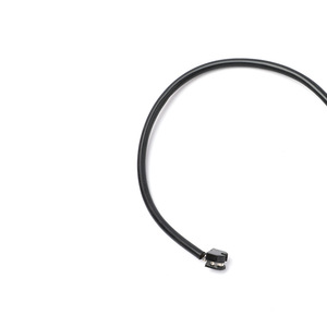 สายไฟเตือนเบรกสำหรับรถยนต์ Heli Electronics รุ่น 95B907253 ขนาด 355 มม. สำหรับรถยนต์ Porsche - Product Image 2