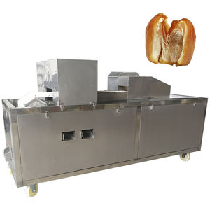 Máquina Deshuesadora de Cerezas Comercial Personalizada Profesional con Excelente Precio - Product Image 4