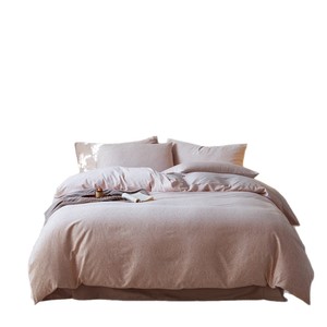 1688   60 - Product Image 2