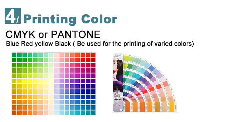 Tampa de GreyBoard Artpaper e caixa baixa para o frasco da vela que empacota com aparência luxuosa 6