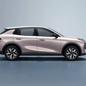 Nuovissimo Changan Qiyuan Q05 SUV Elettrico Puro con Autonomia di 403km, Auto Familiare Economica Disponibile a Prezzo Vantaggioso - Product Image 4