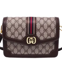 Wholesale Wholesale Gucci Bags, Wholesale Wholesale Gucci Bags