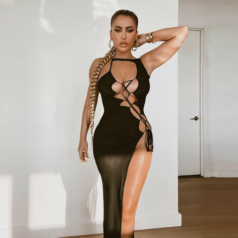 Venta al por mayor vestidos para fiestas de 18 a\u0026ntilde;os-Compre online  los mejores vestidos para fiestas de 18 a\u0026ntilde;os lotes de China vestidos  para fiestas de 18 a\u0026ntilde;os a mayoristas | Alibaba.com
