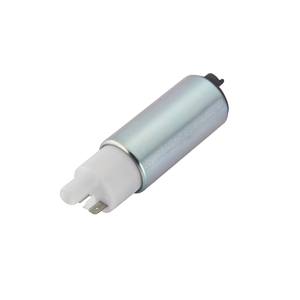 Injecteur de carburant, pompe à carburant pour moto, système de carburant pour moto, adapté aux motos Honda - Product Image 2